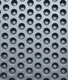 流延設備之流延機的使用注意事項