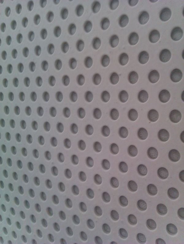 pp蜂窩板的特點有哪些